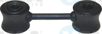 VEMA 250279 - Entretoise / tige, stabilisateur droxauto.com