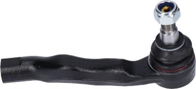 VEMA 25070 - Rotule de barre de connexion droxauto.com