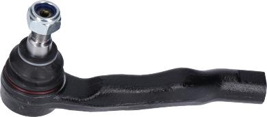 VEMA 25071 - Rotule de barre de connexion droxauto.com