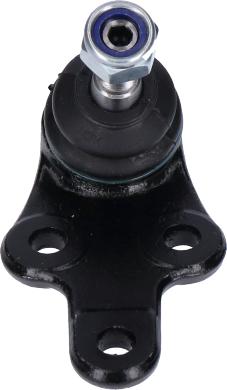 VEMA 25108 - Rotule de suspension droxauto.com