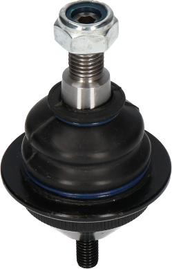 VEMA 2510 - Rotule de suspension droxauto.com