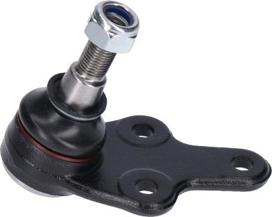 VEMA 25111 - Rotule de suspension droxauto.com