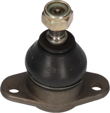 VEMA 2511 - Rotule de suspension droxauto.com
