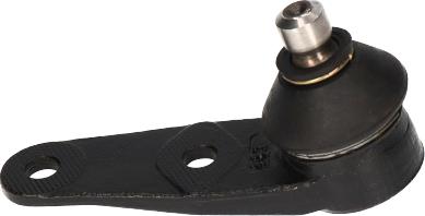 VEMA 2513 - Rotule de suspension droxauto.com