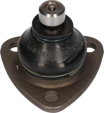 VEMA 2512 - Rotule de suspension droxauto.com