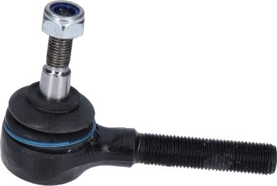 VEMA 2589 - Rotule de barre de connexion droxauto.com