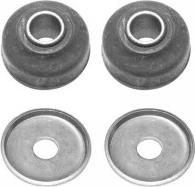 VEMA 258 - Kit de réparation, bras triangulaire droxauto.com