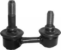 VEMA 25304 - Entretoise / tige, stabilisateur droxauto.com