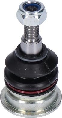 VEMA 25314 - Rotule de suspension droxauto.com
