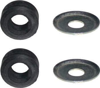 VEMA 253 - Suspension, bras de liaison droxauto.com