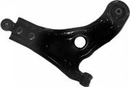 VEMA 25204 - Bras de liaison, suspension de roue droxauto.com