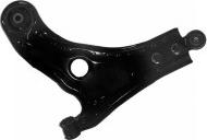 VEMA 25205 - Bras de liaison, suspension de roue droxauto.com