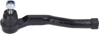 VEMA 25201 - Rotule de barre de connexion droxauto.com