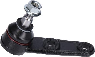 VEMA 25203 - Rotule de suspension droxauto.com