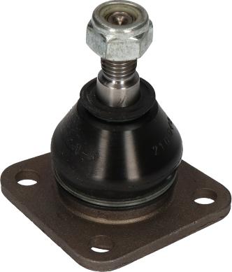 VEMA 2521 - Rotule de suspension droxauto.com