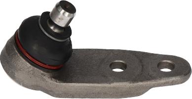 VEMA 2522 - Rotule de suspension droxauto.com