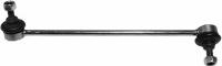 VEMA 25274 - Entretoise / tige, stabilisateur droxauto.com
