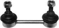 VEMA 25275 - Entretoise / tige, stabilisateur droxauto.com