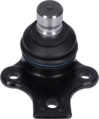 VEMA 2579 - Rotule de suspension droxauto.com