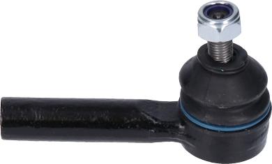 VEMA 2576 - Rotule de barre de connexion droxauto.com