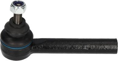 VEMA 2570 - Rotule de barre de connexion droxauto.com