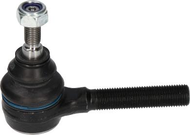 VEMA 2577 - Rotule de barre de connexion droxauto.com