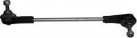 VEMA 26999 - Biellette de barre stabilisatrice droxauto.com