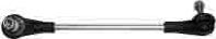 VEMA 26949 - Biellette de barre stabilisatrice droxauto.com