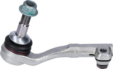 VEMA 26957 - Rotule de barre de connexion droxauto.com