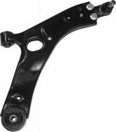 VEMA 26966 - Bras de liaison, suspension de roue droxauto.com