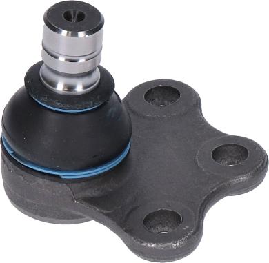 VEMA 26903 - Rotule de suspension droxauto.com