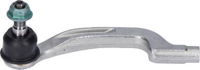 VEMA 26975 - Rotule de barre de connexion droxauto.com