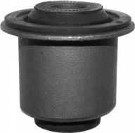 VEMA 26495 - Suspension, bras de liaison droxauto.com