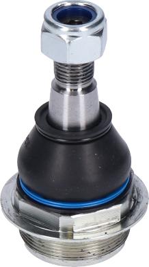 VEMA 26497 - Rotule de suspension droxauto.com