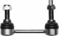 VEMA 26409 - Biellette de barre stabilisatrice droxauto.com