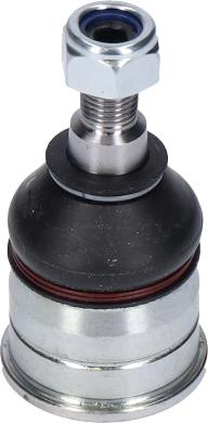 VEMA 26400 - Rotule de suspension droxauto.com