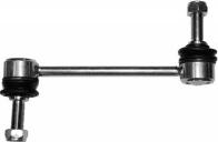VEMA 26408 - Biellette de barre stabilisatrice droxauto.com