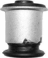 VEMA 26489 - Suspension, bras de liaison droxauto.com