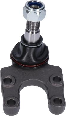 VEMA 26485 - Entretoise / tige, stabilisateur droxauto.com