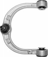 VEMA 26433 - Bras de liaison, suspension de roue droxauto.com