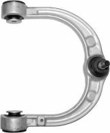 VEMA 26432 - Bras de liaison, suspension de roue droxauto.com