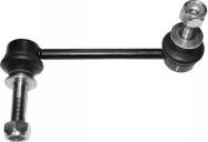 VEMA 26423 - Biellette de barre stabilisatrice droxauto.com