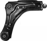 VEMA 26476 - Bras de liaison, suspension de roue droxauto.com