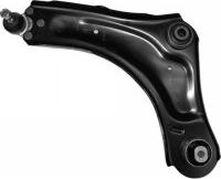 VEMA 26473 - Bras de liaison, suspension de roue droxauto.com