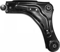 VEMA 26477 - Bras de liaison, suspension de roue droxauto.com