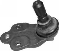 VEMA 26502 - Rotule de suspension droxauto.com