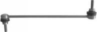 VEMA 26519 - Entretoise / tige, stabilisateur droxauto.com