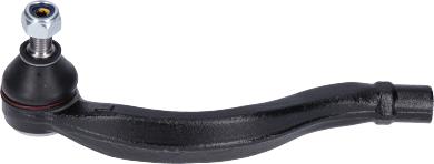 VEMA 26513 - Rotule de barre de connexion droxauto.com