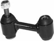 VEMA 26525 - Entretoise / tige, stabilisateur droxauto.com