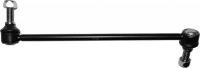 VEMA 26570 - Entretoise / tige, stabilisateur droxauto.com